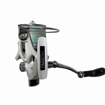 ウインドサーフ35 ダイワ【【C】中古良品】