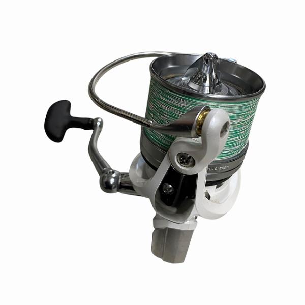 ウインドサーフ35 ダイワ【【C】中古良品】