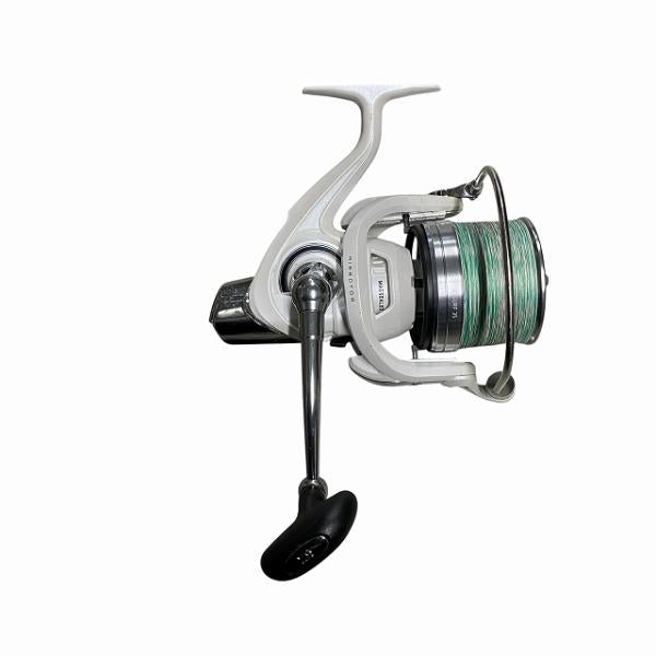 ウインドサーフ35 ダイワ【【C】中古良品】
