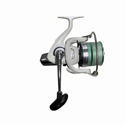 ウインドサーフ35 ダイワ【【C】中古良品】