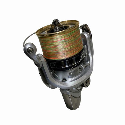 17 ファインサーフ 35 細糸 ダイワ【【C】中古良品】