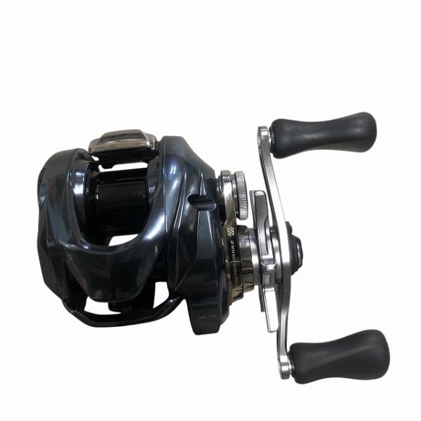 アルデバラン DC 31XG シマノ【【C】中古良品】 秋の大感謝祭