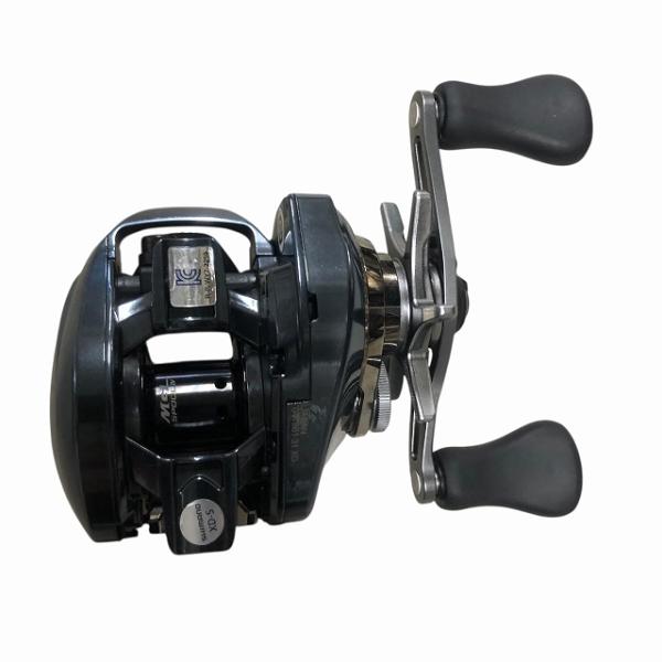 アルデバラン DC 31XG シマノ【【C】中古良品】 秋の大感謝祭