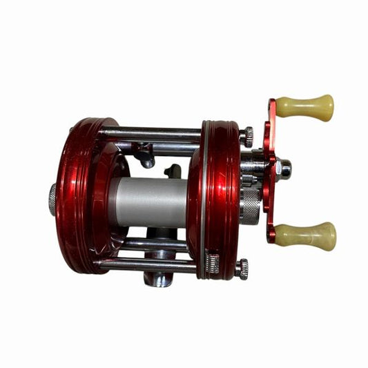 アンバサダー 5000 アブガルシア【【C】中古良品】