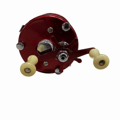 アンバサダー 5000 アブガルシア【【C】中古良品】
