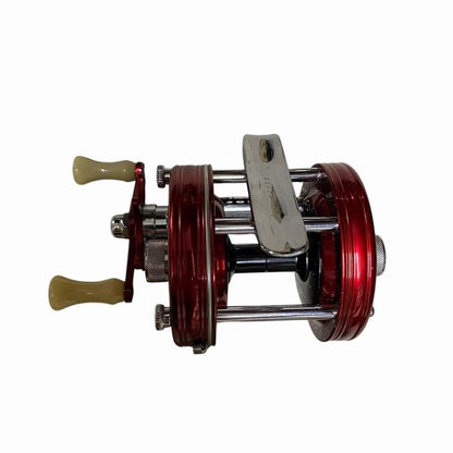 アンバサダー 5000 アブガルシア【【C】中古良品】