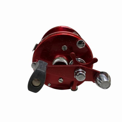 アンバサダー 5000 アブガルシア【【C】中古良品】