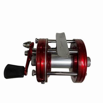 アンバサダー 5000 アブガルシア【【C】中古良品】