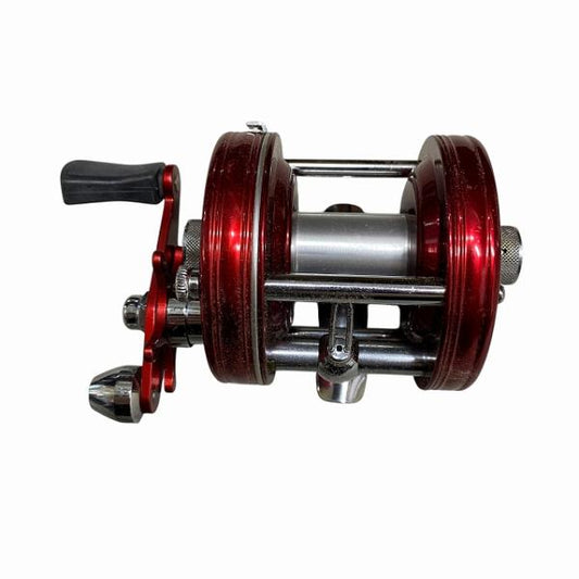 アンバサダー 5000 アブガルシア【【C】中古良品】