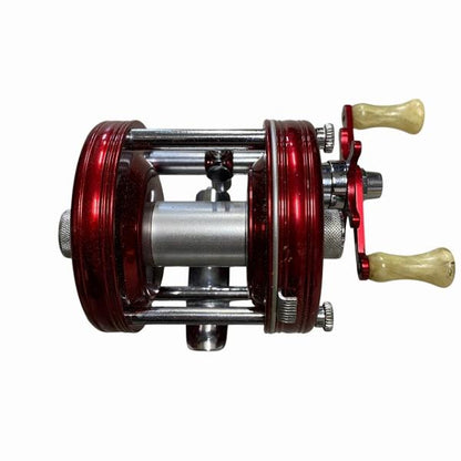 アンバサダー 5000 アブガルシア【【C】中古良品】
