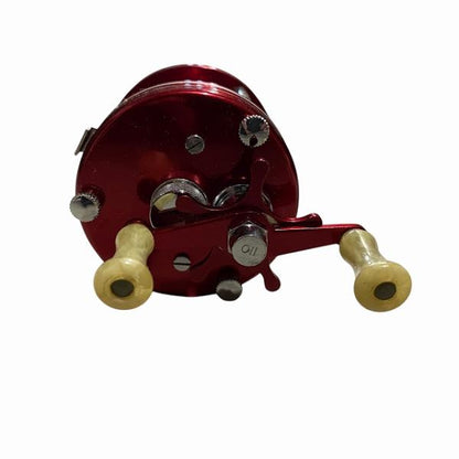 アンバサダー 5000 アブガルシア【【C】中古良品】
