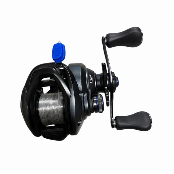 21 SLX BFS XG シマノ【【C】中古良品】