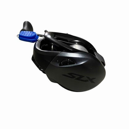 21 SLX BFS XG シマノ【【C】中古良品】