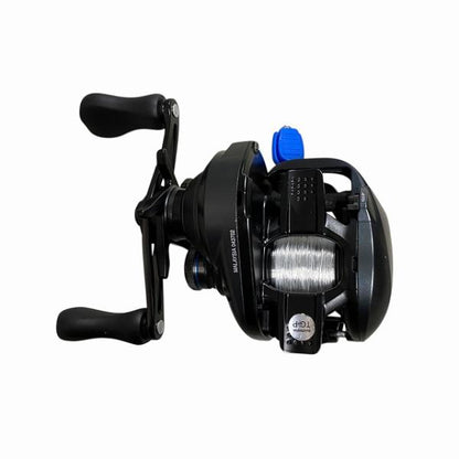 21 SLX BFS XG シマノ【【C】中古良品】