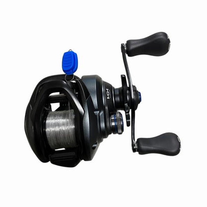 21 SLX BFS XG シマノ【【C】中古良品】