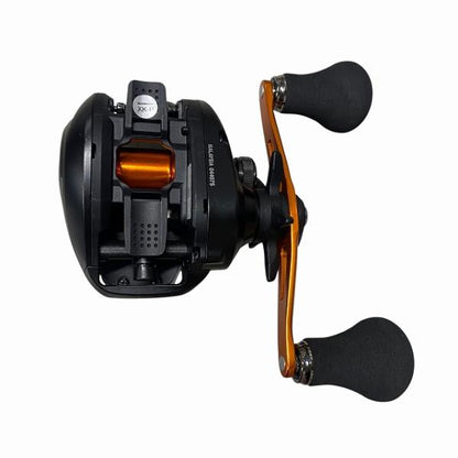 21 バルケッタ BB 150DHHG シマノ【【SS】新古