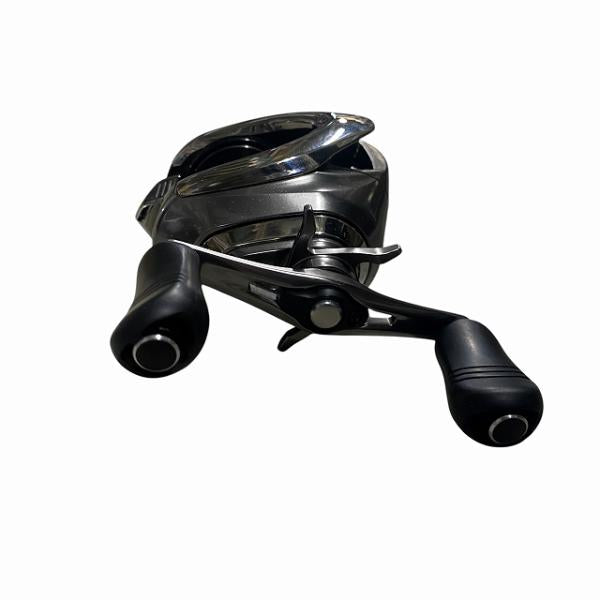 16 アンタレスDC 5.6 シマノ【【B】美品