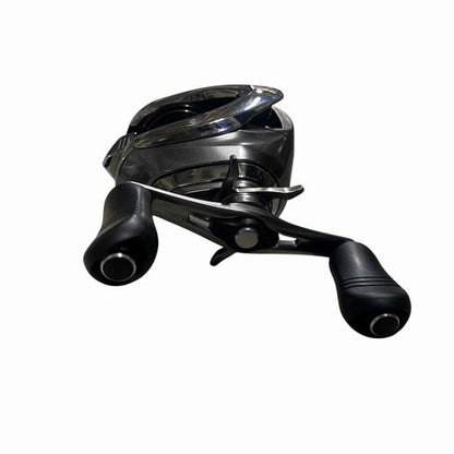 16 アンタレスDC 5.6 シマノ【【B】美品