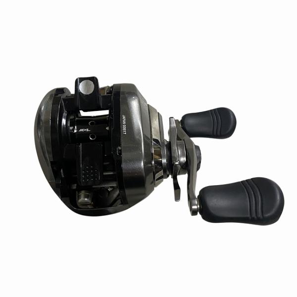 16 アンタレスDC 5.6 シマノ【【B】美品