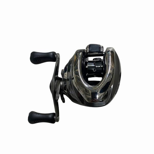 16 アンタレスDC 5.6 シマノ【【B】美品