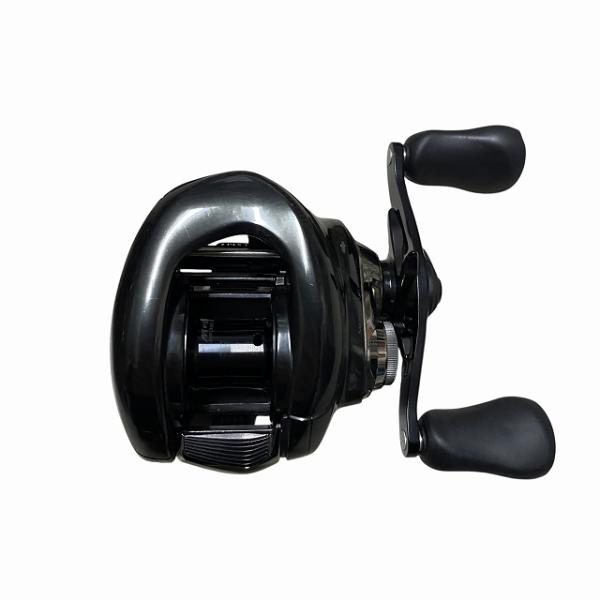 23 アンタレス DCMDXG右 シマノ【【C】中古良品】