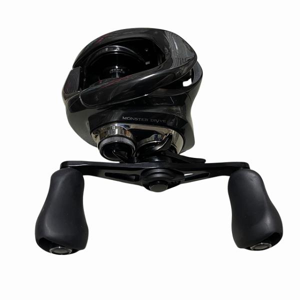 23 アンタレス DCMDXG右 シマノ【【C】中古良品】