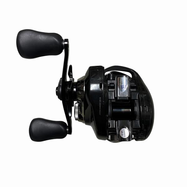 23 アンタレス DCMDXG右 シマノ【【C】中古良品】