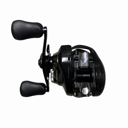 23 アンタレス DCMDXG右 シマノ【【C】中古良品】