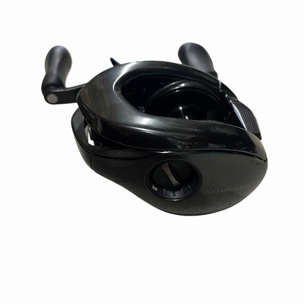 23 アンタレスDC MD XG シマノ【【C】中古良品】