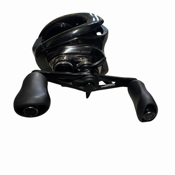 23 アンタレスDC MD XG シマノ【【C】中古良品】