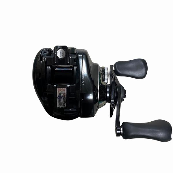 23 アンタレスDC MD XG シマノ【【C】中古良品】
