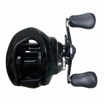 23 アンタレスDC MD XG シマノ【【C】中古良品】