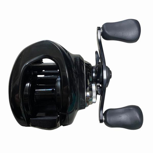 23 アンタレスDC MD XG シマノ【【C】中古良品】
