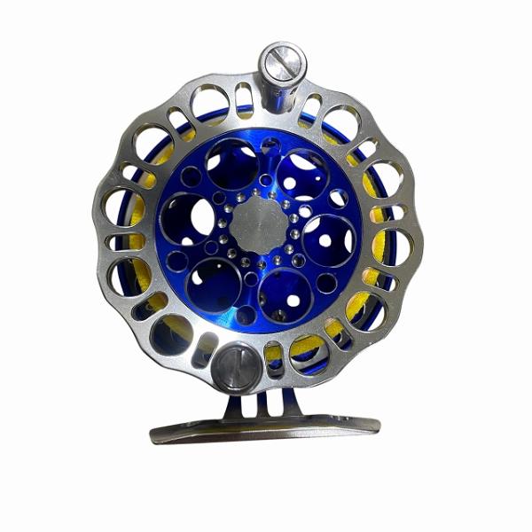 クロダイ 85 宇崎日新【【B】美品