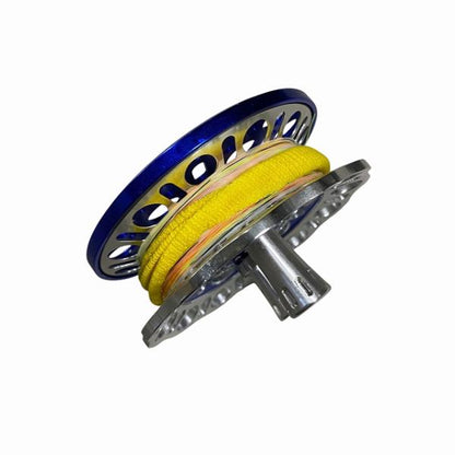 クロダイ 85 宇崎日新【【B】美品