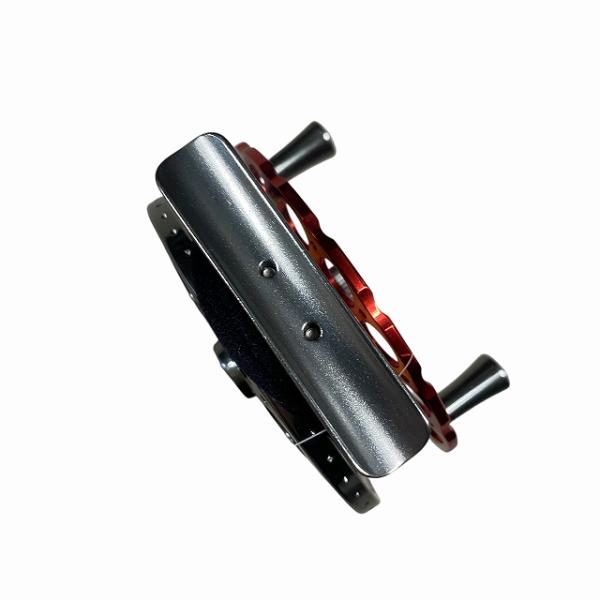 極枝 クロダイ 85 宇崎日新【【B】美品