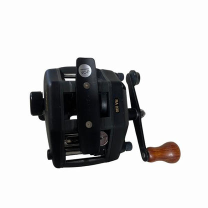 チタノス チヌスペシャル シマノ【【C】中古良品】