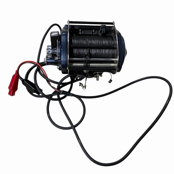 コマンドX9HP ミヤマエ【【B】美品
