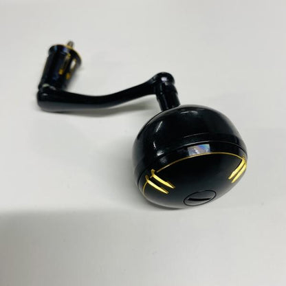 20ステラＳＷ　4000ＨＧ 100YZ 20STLSW40HG ハンドル組 シマノ【
