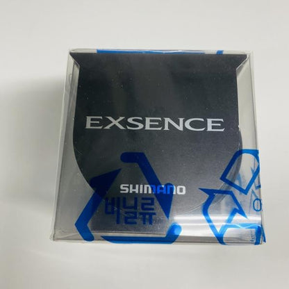 21エクスセンス3000ＭＨＧ 13C61 21EXS30MHG_スプール組 シマノ【
