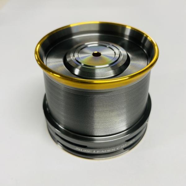 18サーフＬ　ＣＩ4＋30細糸 13CGS 18SL30HOSO スプール組 シマノ【