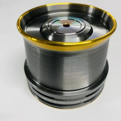 18サーフＬ　ＣＩ4＋30細糸 13CGS 18SL30HOSO スプール組 シマノ【