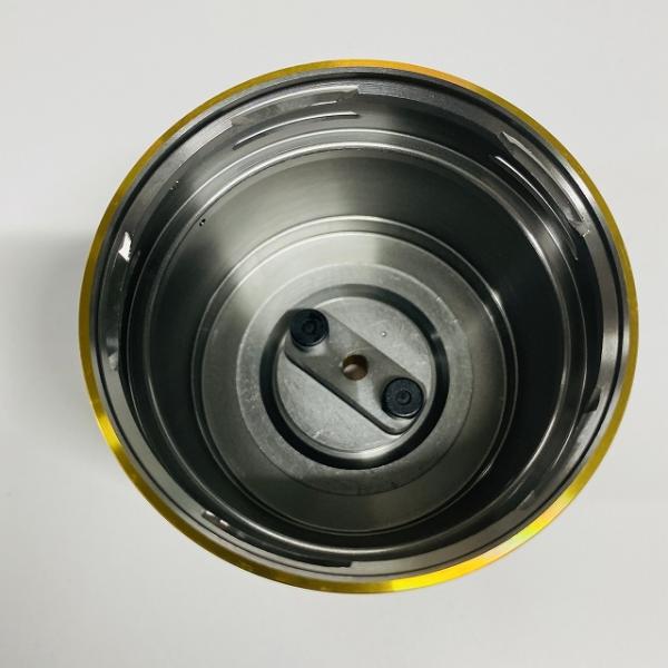 18サーフＬ　ＣＩ4＋30細糸 13CGS 18SL30HOSO スプール組 シマノ【
