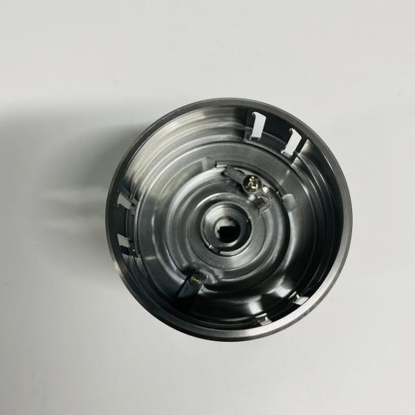 21ＴＰ　ＸＤ　Ｃ3000ＸＧ 10SM8 21TPXDC30XG スプール組 シマノ【