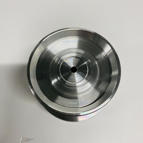 14ＳＡスピンＪ30細糸 13C92 14SASJ30 S/SPL ASSY3 シマノ【