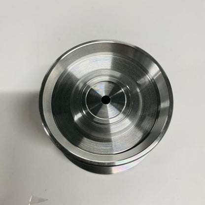 14ＳＡスピンＪ30細糸 13C92 14SASJ30 S/SPL ASSY3 シマノ【