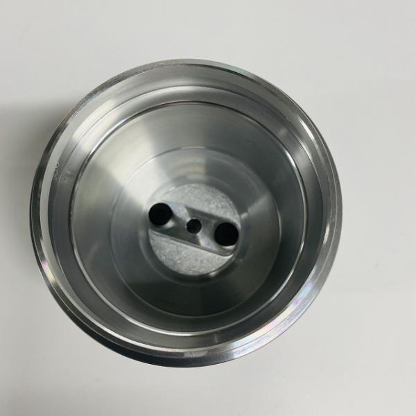 14ＳＡスピンＪ30細糸 13C92 14SASJ30 S/SPL ASSY3 シマノ【