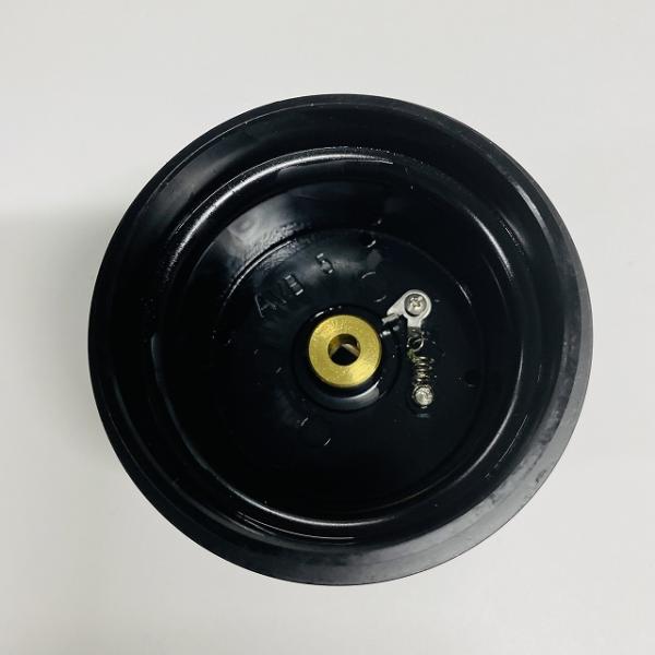 15ＰＡ　プロサーフ標準 13CBG 15PAPSFUTO スプール組 5G シマノ【