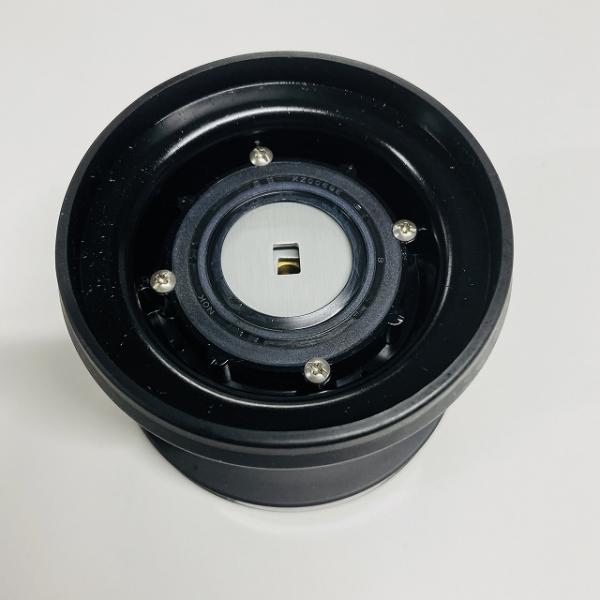 15ＰＡ　プロサーフ太糸 13CBH 15PAPSGOKU スプール組 8G シマノ【
