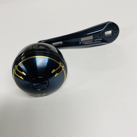 20ビーストＭ1000ＥＪ 13J81 20BM1000 ハンドル組 シマノ【